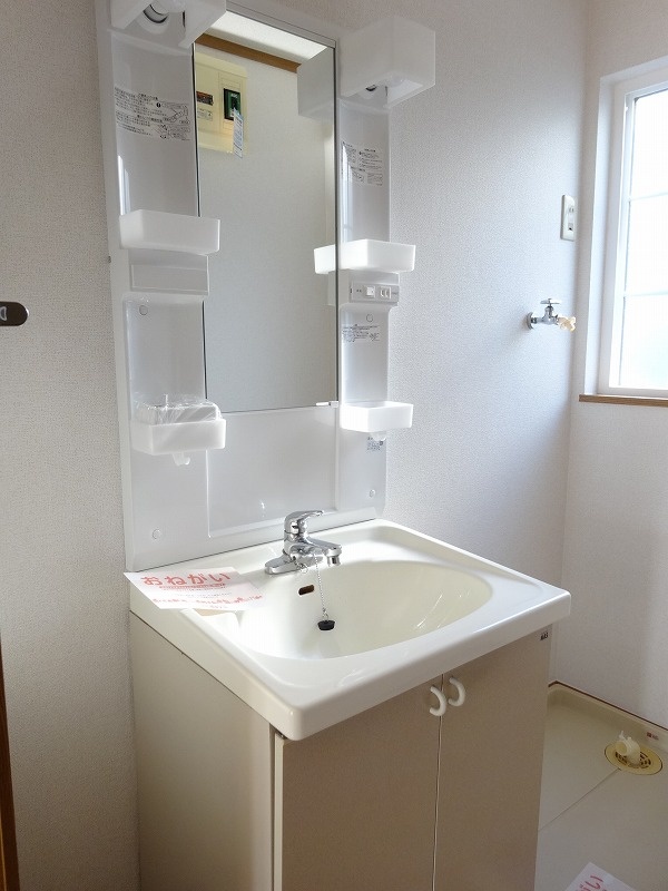 13/25 その他画像