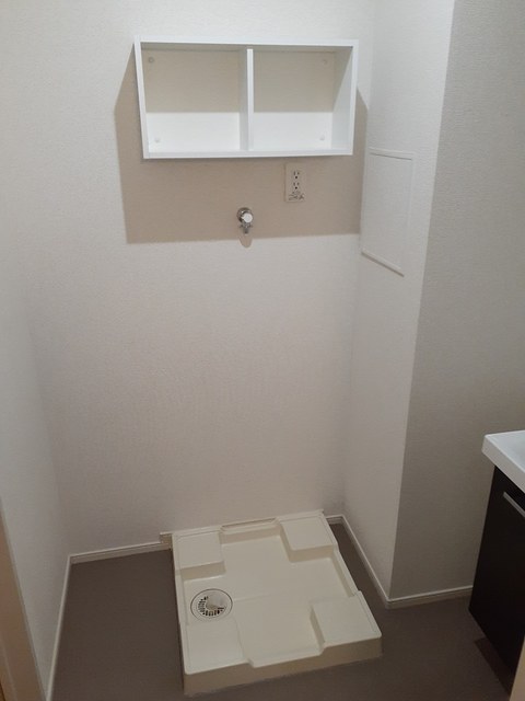 12/22 その他画像