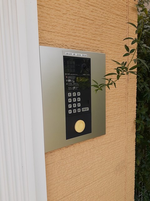 13/22 その他画像