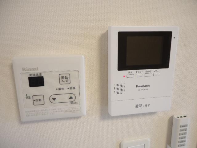 7/27 室内