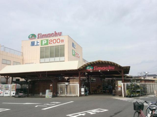 5/6 周辺