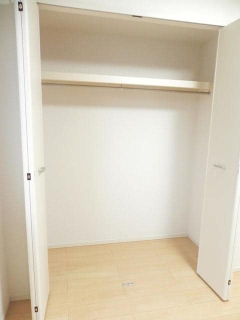 15/30 洗面