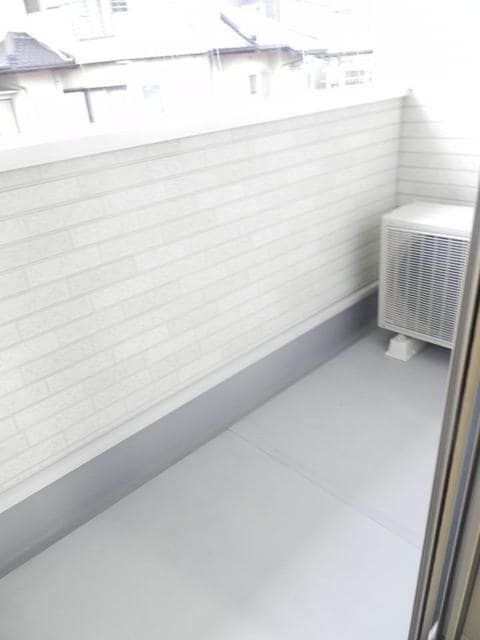 17/30 設備