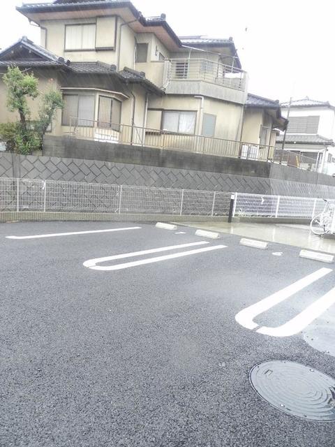 21/30 その他画像