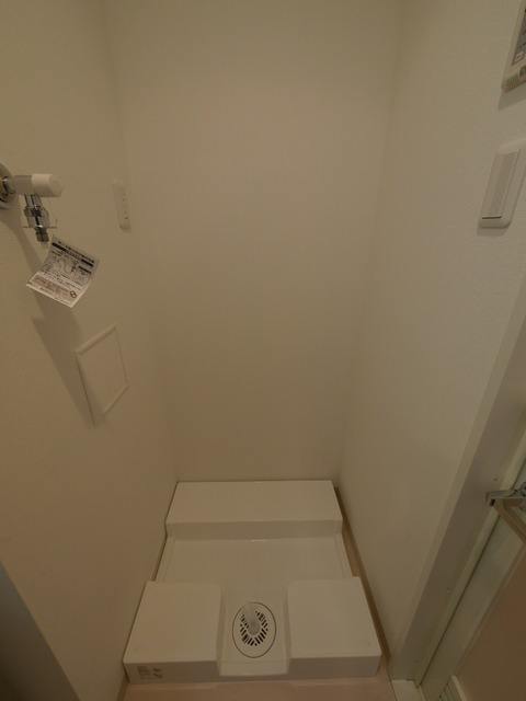 29/30 その他画像