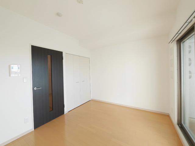 8/30 リビング/ダイニング