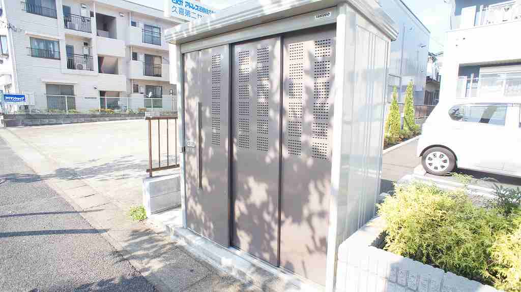 13/23 その他画像