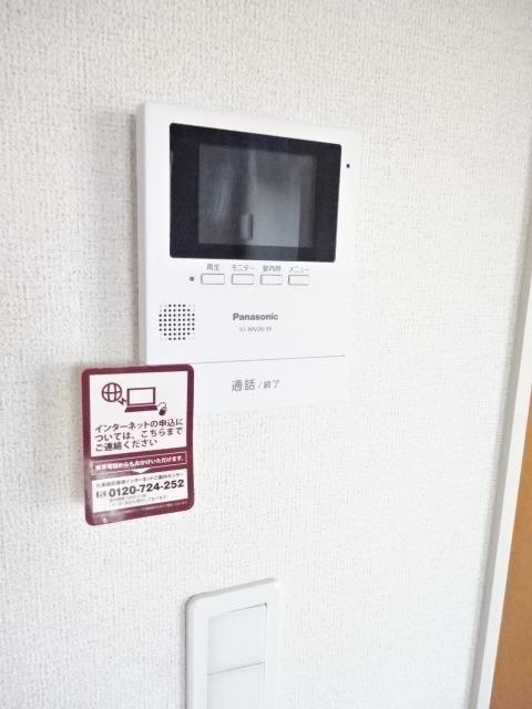 12/22 その他画像