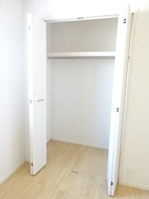 5/22 収納