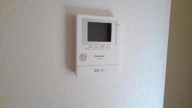 12/24 その他画像