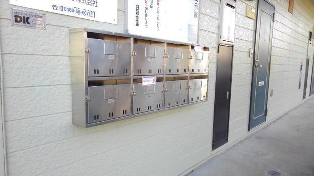 9/24 その他画像