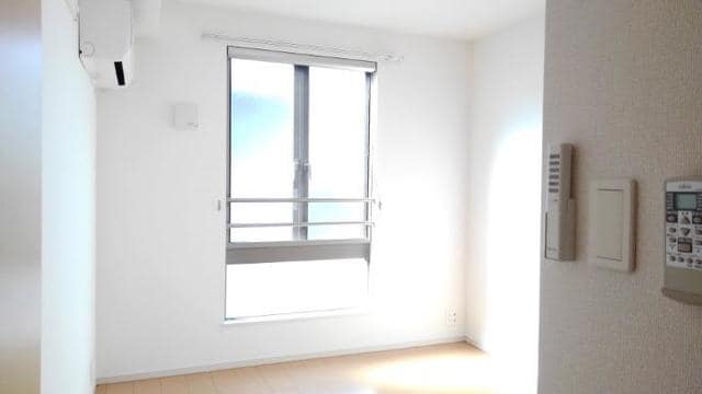 12/24 その他画像