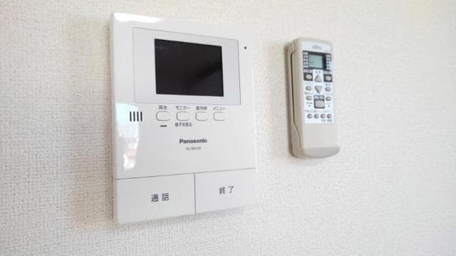 13/24 その他画像