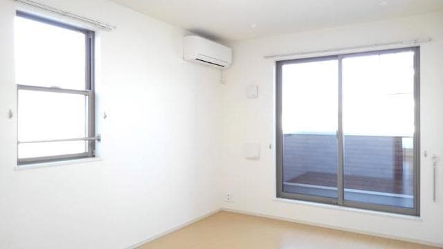 3/24 リビング/ダイニング