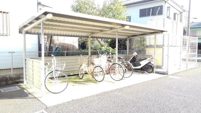 11/24 その他画像