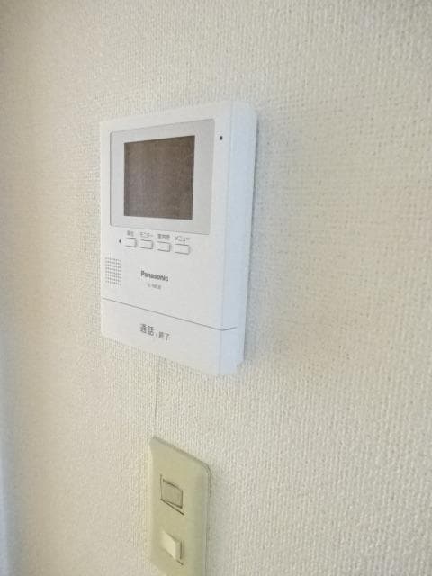 13/23 その他画像