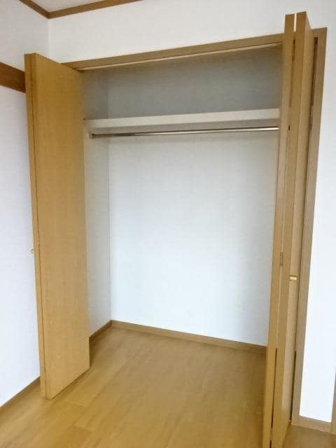 6/23 収納