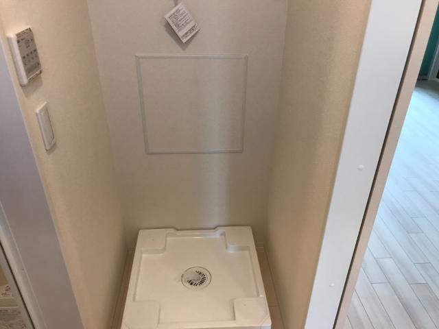 21/25 その他画像