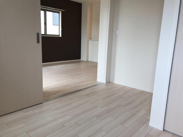 6/25 室内