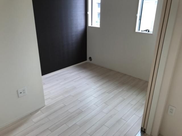 5/25 室内