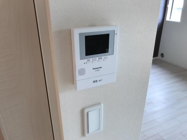 20/25 その他画像