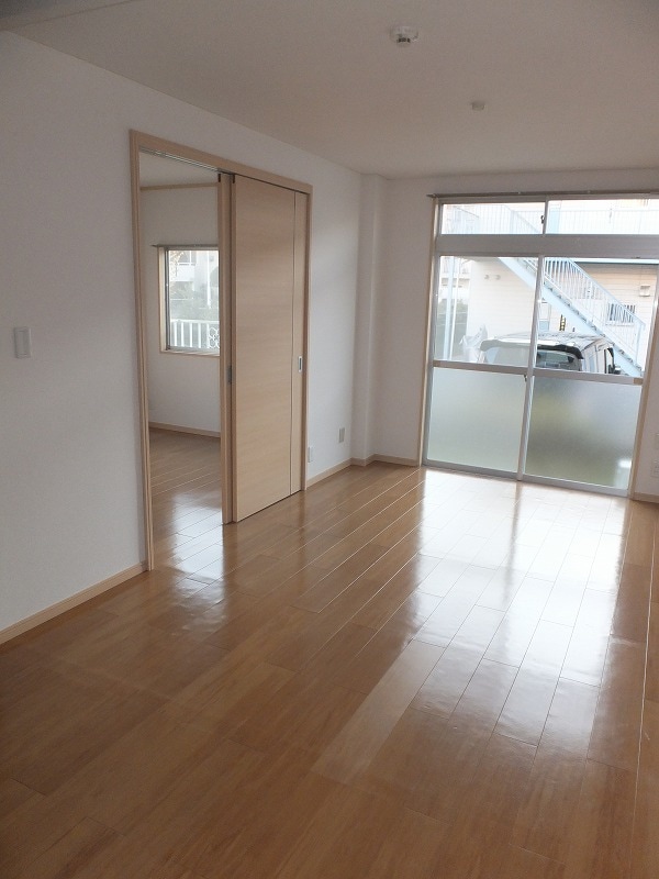 15/30 その他画像