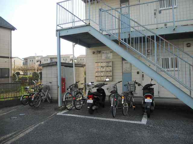 16/30 その他画像