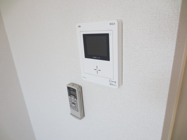 18/28 その他画像