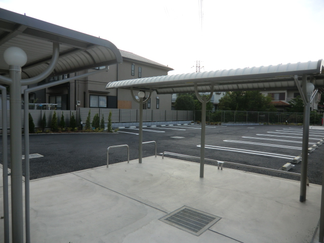 19/28 その他画像