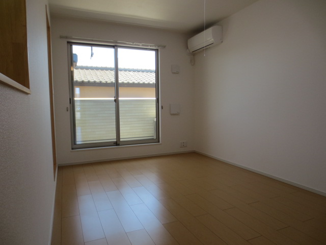 5/28 リビング/ダイニング