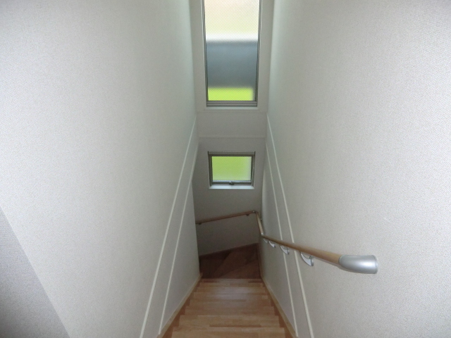 20/28 その他画像