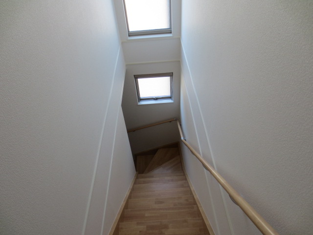 21/28 その他画像