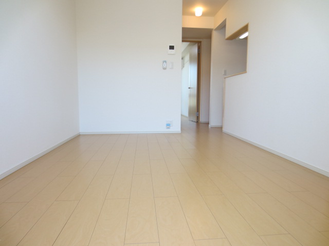 4/28 リビング/ダイニング