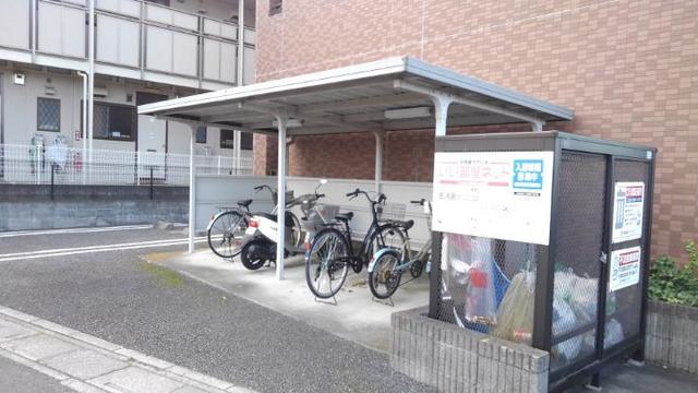 14/27 その他画像