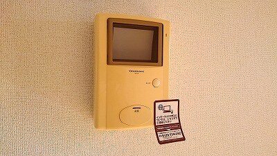 16/27 その他画像