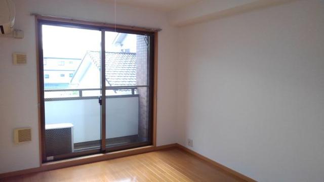 3/27 リビング/ダイニング