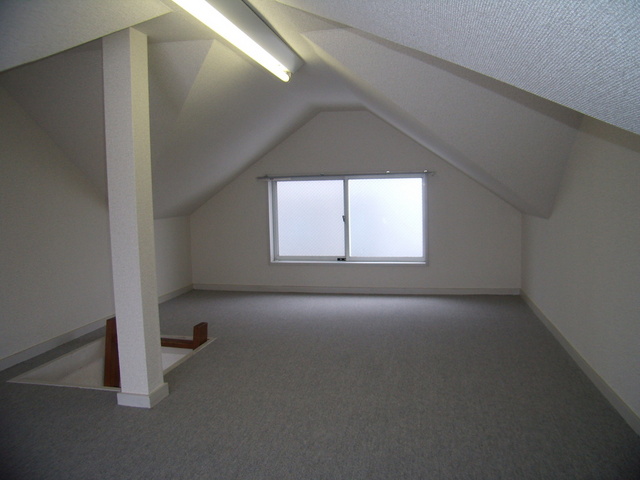 7/18 その他画像