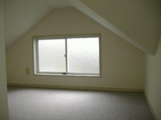 8/18 その他画像