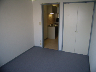 9/18 その他画像