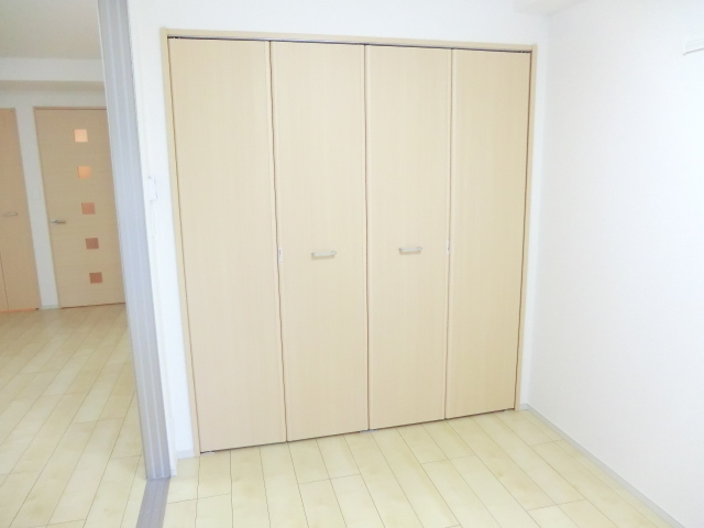 22/30 エントランス