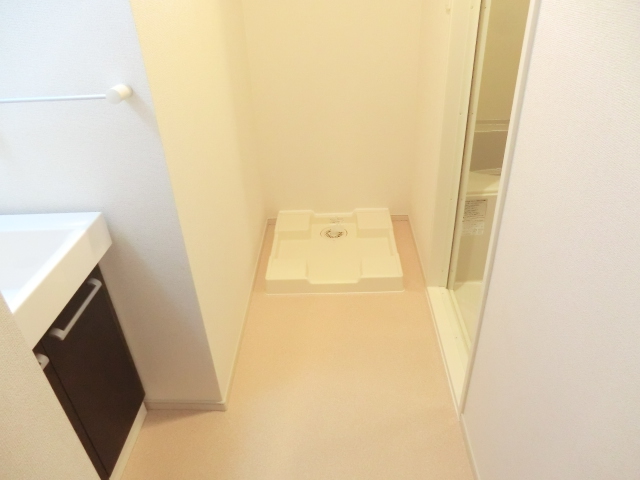 15/30 その他画像