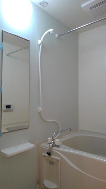 19/25 その他画像