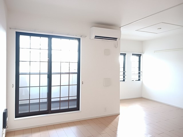 3/25 リビング/ダイニング