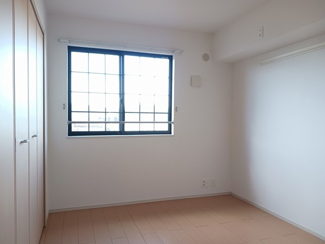 4/25 リビング/ダイニング