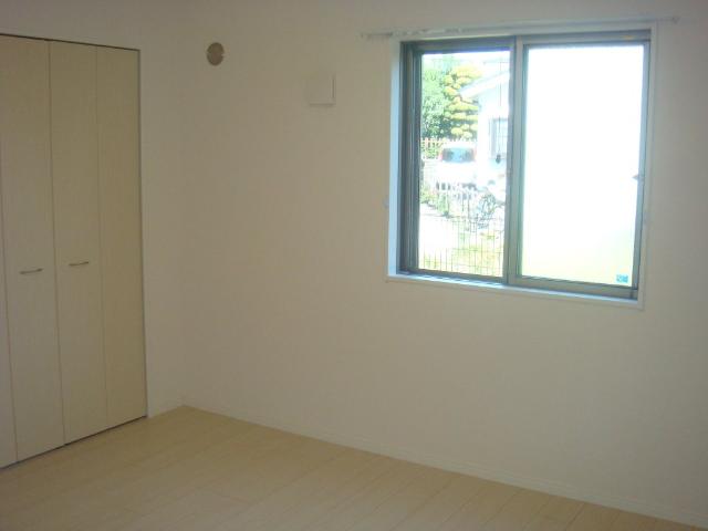 22/22 その他画像