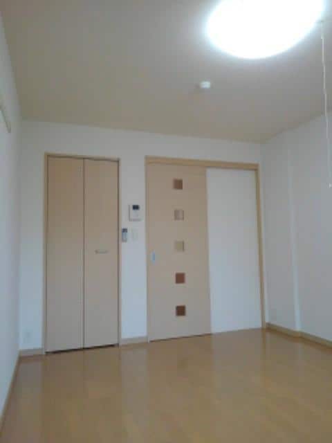 4/27 リビング/ダイニング