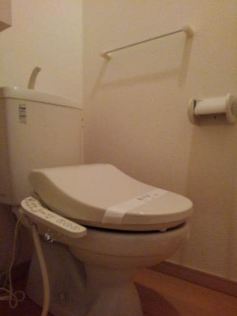13/27 トイレ