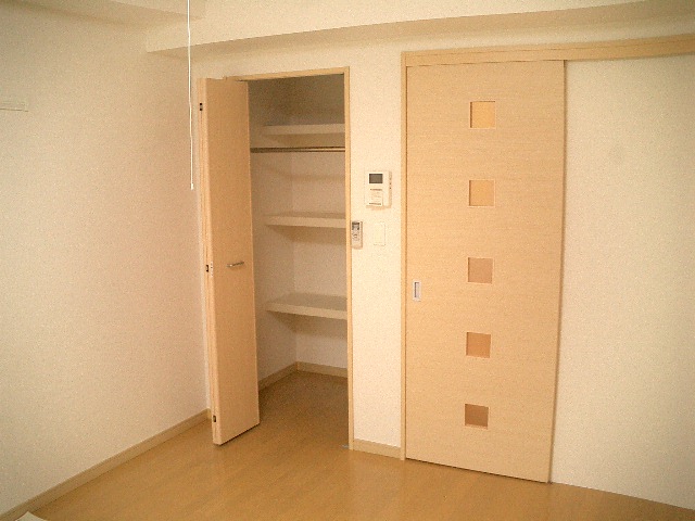 20/27 その他画像