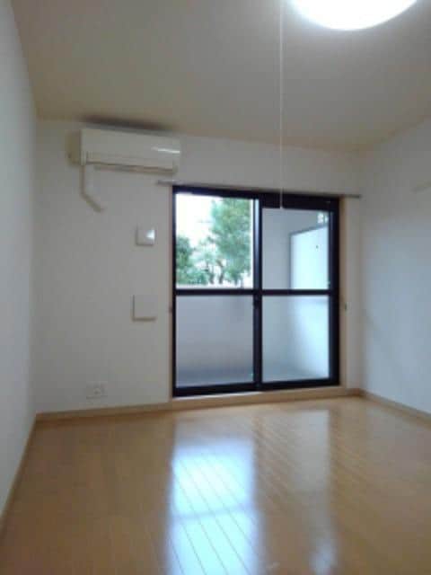 3/27 リビング/ダイニング