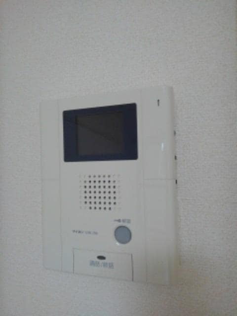 17/27 その他画像